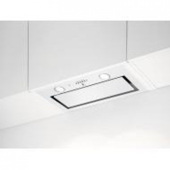 Витяжка вбудована Electrolux LFG716W