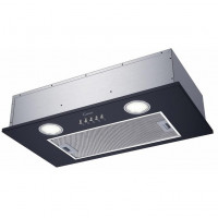 Витяжка вбудована Candy CBG625/1N