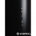 Витяжка декоративна Ciarko ORW 38 black