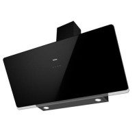 Витяжка похила Amica OKS9543S