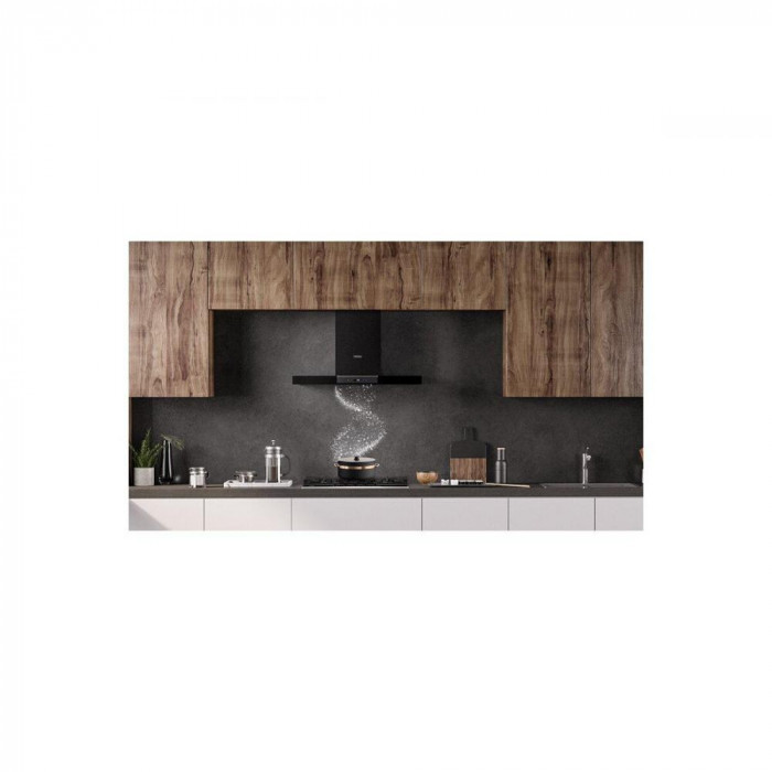 Витяжка Т-подібна Haier HATS6DCS56B