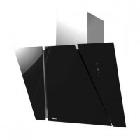 Витяжка похила AKPO WK-9 Cetias 60 black