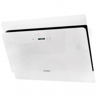 Витяжка похила Candy CVMA90W