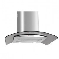 Витяжка декоративна AKPO WK-6 LARGO 90