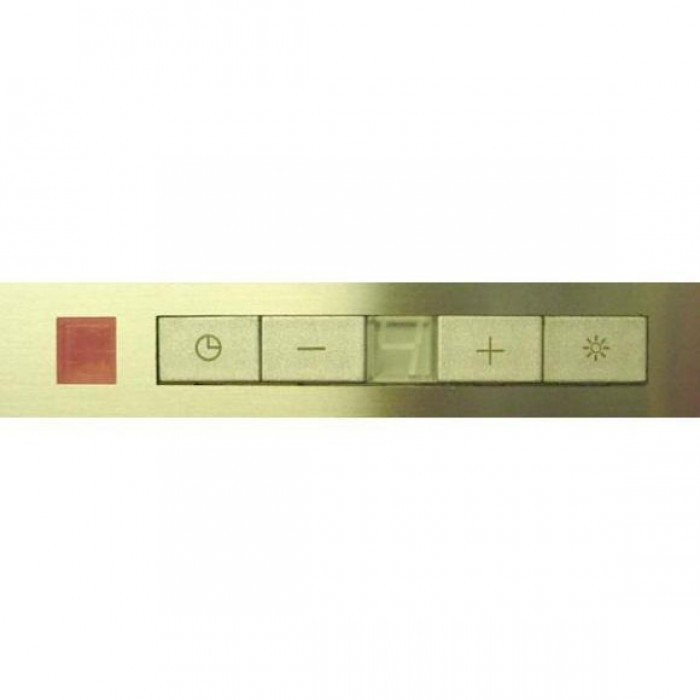 Витяжка декоративна AKPO WK-6 LARGO 90