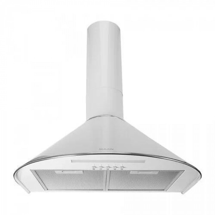 Витяжка купольна MAAN Mix 60 White