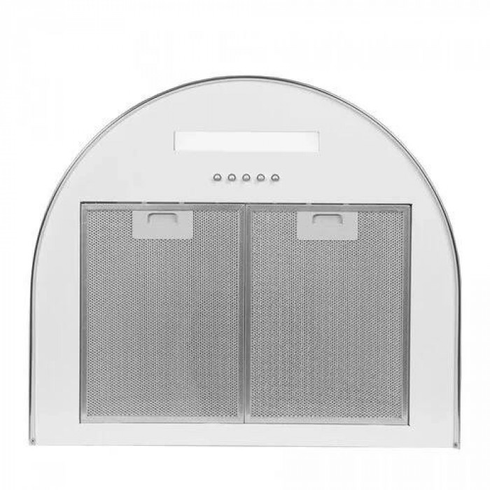 Витяжка купольна MAAN Mix 60 White