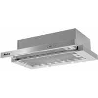 Витяжка вбудована Amica OTS6446I