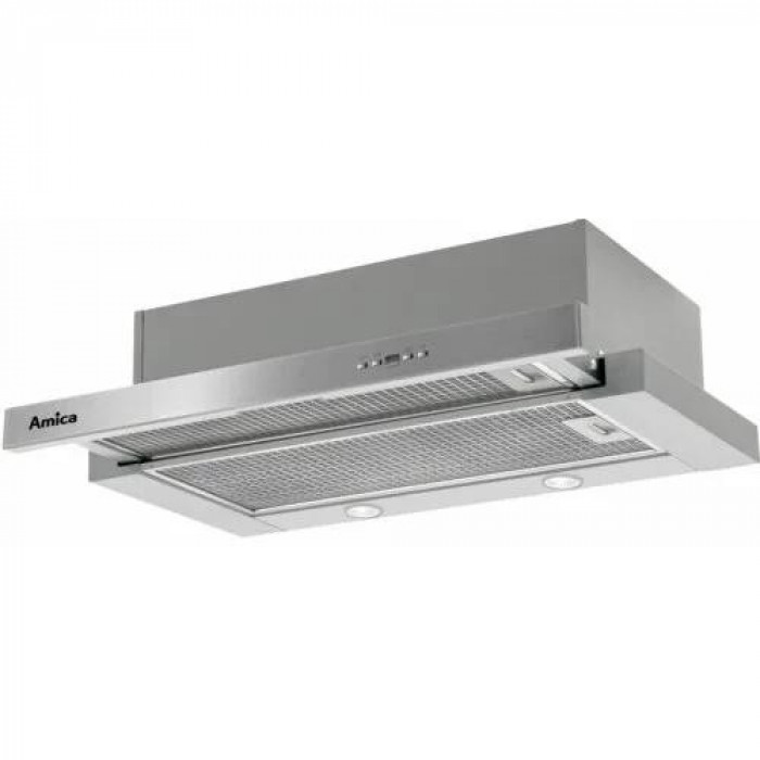 Витяжка вбудована Amica OTS6446I
