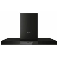Витяжка Т-подібна Haier HATS9DCS56B
