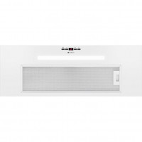 Витяжка вбудована GLOBALO Agendero 80.2 White