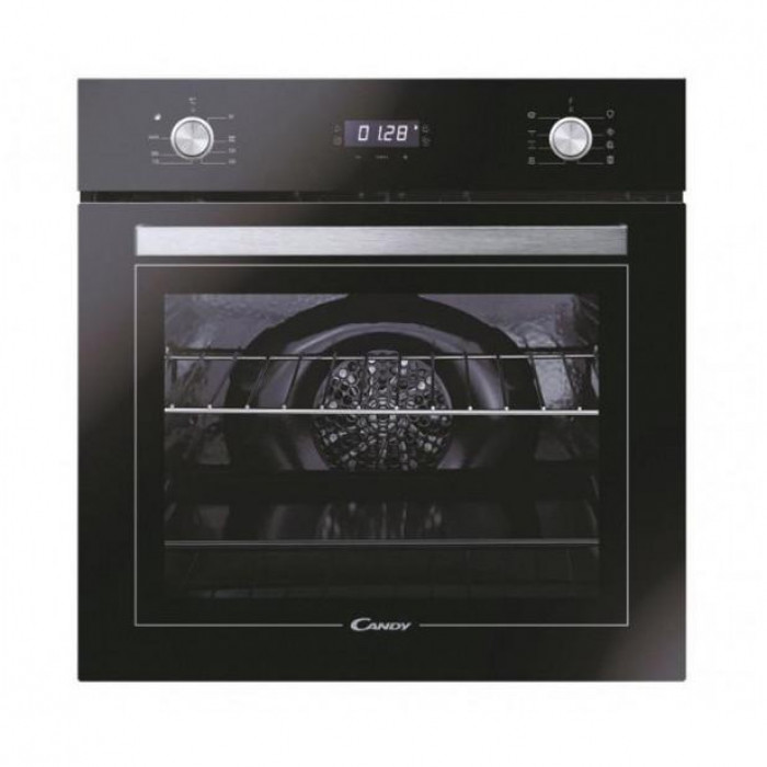 Витяжка вбудована GLOBALO Agendero 60.2 White