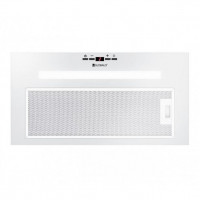 Витяжка вбудована GLOBALO Agendero 60.2 Black