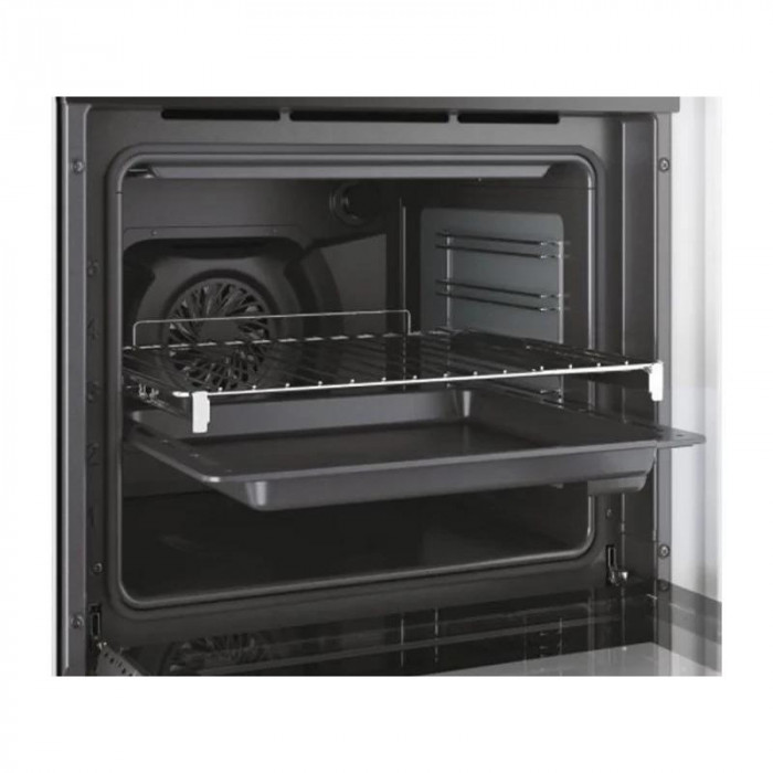 Витяжка вбудована GLOBALO Agendero 60.2 White