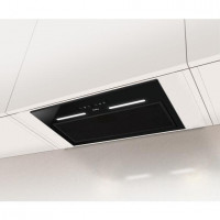 Витяжка вбудована Amica OMP6554BG
