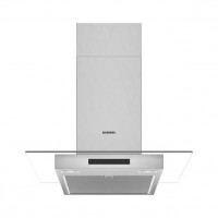 Витяжка Т-подібна Siemens LC66GBM50