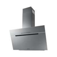 Витяжка похила Samsung NK36M7070VS