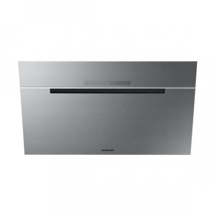 Витяжка похила Samsung NK36M7070VS