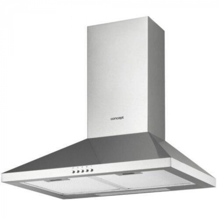 Витяжка купольна Concept OPK3360