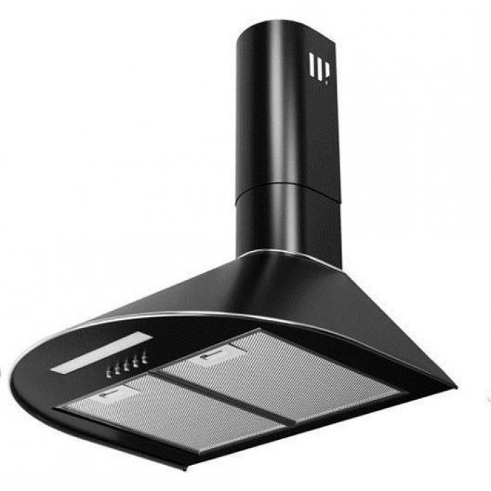 Витяжка купольна MAAN Mix 50 Black