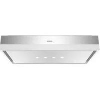 Витяжка декоративна Siemens LR16RBQ20