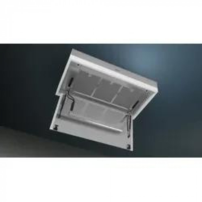 Витяжка декоративна Siemens LR16RBQ20