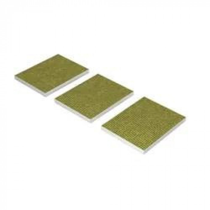 Витяжка декоративна Siemens LR16RBQ20