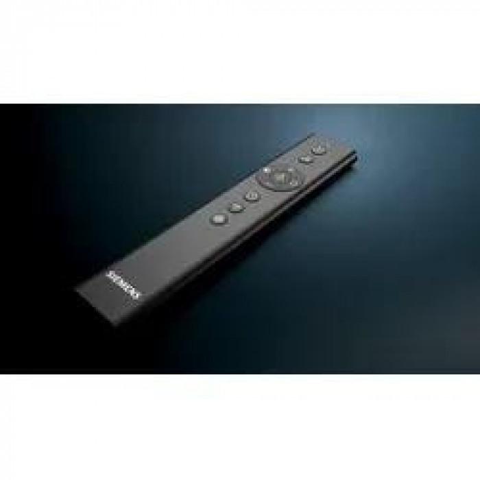 Витяжка декоративна Siemens LR16RBQ20