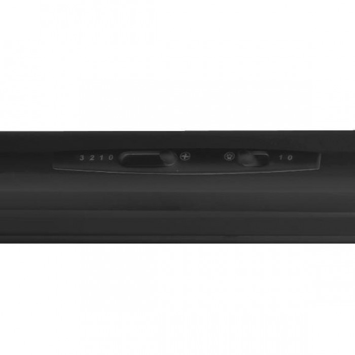 Витяжка пласка Amica OSC5212B