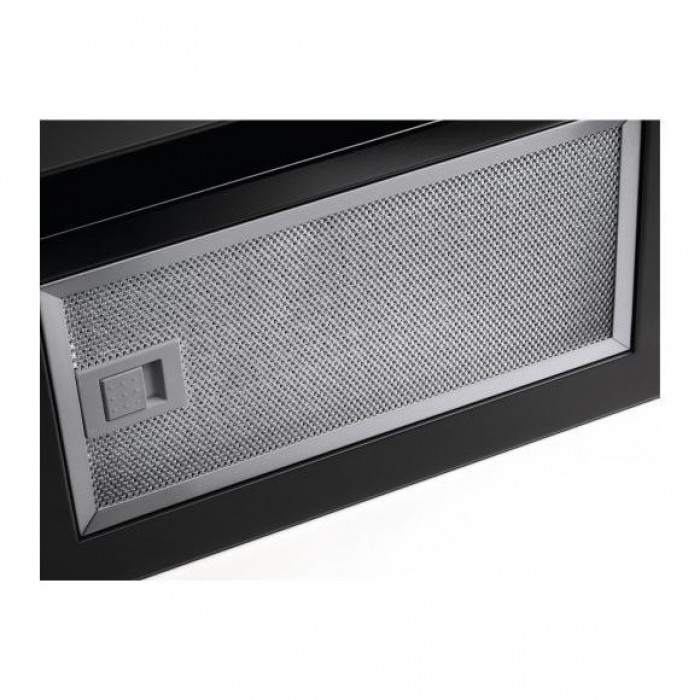 Витяжка похила AEG DVB4850B