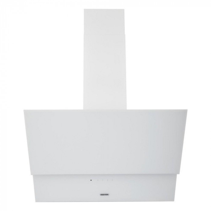 Витяжка похила Eleyus Element 700 60 WH