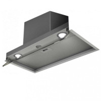 Витяжка вбудована Elica BOX IN IX/A/90