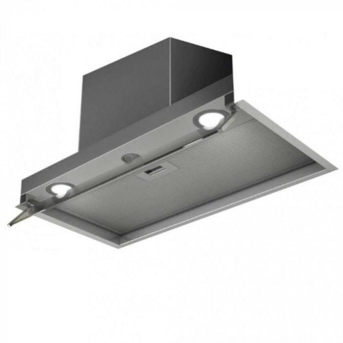 Витяжка вбудована Elica BOX IN IX/A/90