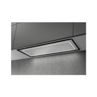 Витяжка вбудована Faber IN-LIGHT INOX A70 EVO+ (110.0456.215)