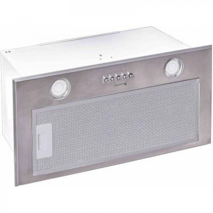 Витяжка вбудована SeeNERGY Hit 70