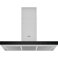 Витяжка Т-подібна Siemens LC96BFM50