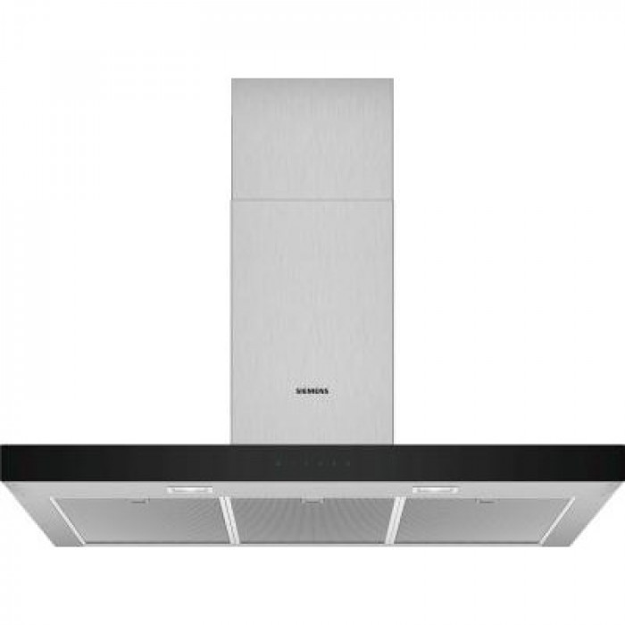 Витяжка Т-подібна Siemens LC96BFM50