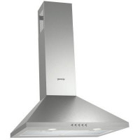 Витяжка купольна Gorenje WHC623E14X
