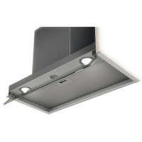 Витяжка купольна Elica MISSY LX IX/A/60