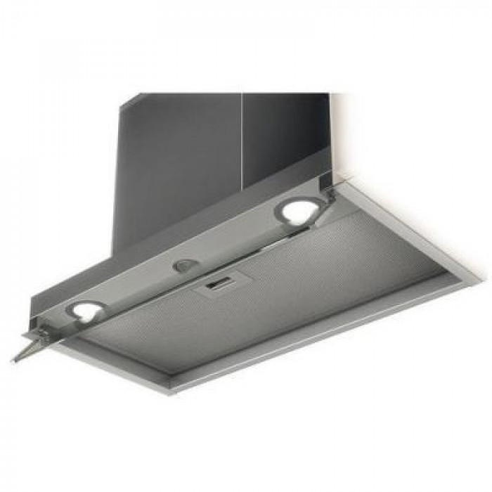 Витяжка купольна Elica MISSY LX IX/A/60