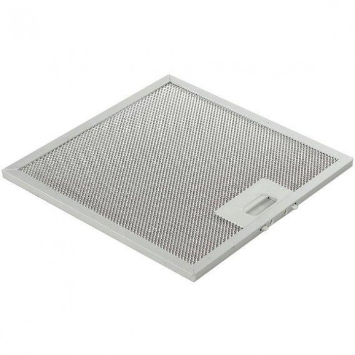 Витяжка похила Eleyus Vertical 700 50 BL