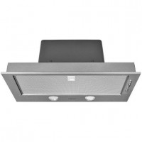 Витяжка вбудована Finlux FE-60BSAI