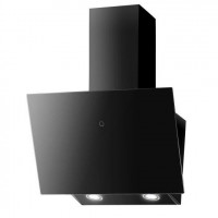 Витяжка похила Faber VRT60 2LS