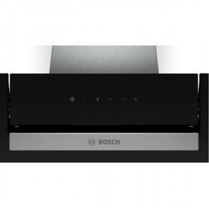 Витяжка похила Bosch DWK67EM60