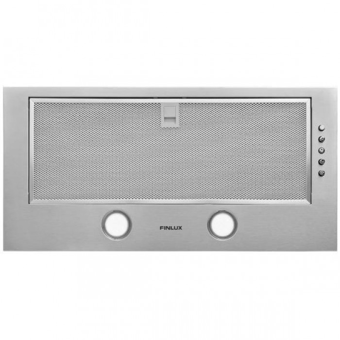 Витяжка вбудована Finlux FE-60BSAI