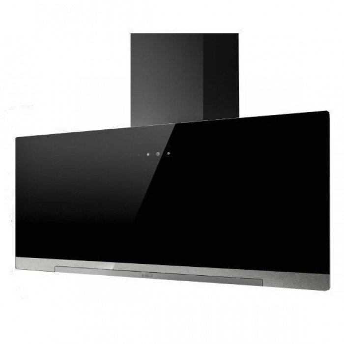 Витяжка декоративна Elica APLOMB BL/A/90