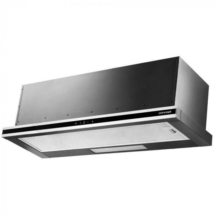 Витяжка телескопічна Concept OPV3890