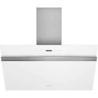 Витяжка похила Siemens LC91KWW60