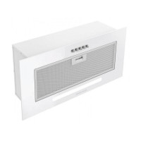 Витяжка вбудована Gotze & Jensen BH200WM