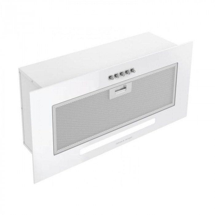 Витяжка вбудована Gotze & Jensen BH200WM